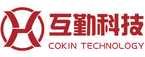 Công ty TNHH Cokintech Thâm Quyến