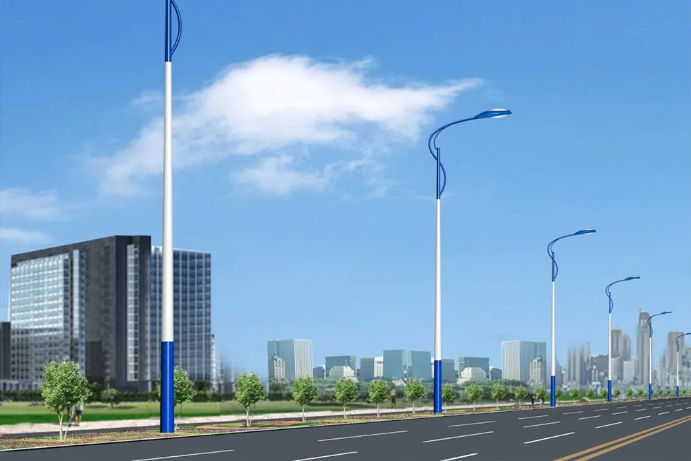 Bộ điều khiển tổng hợp PFC+LLC.