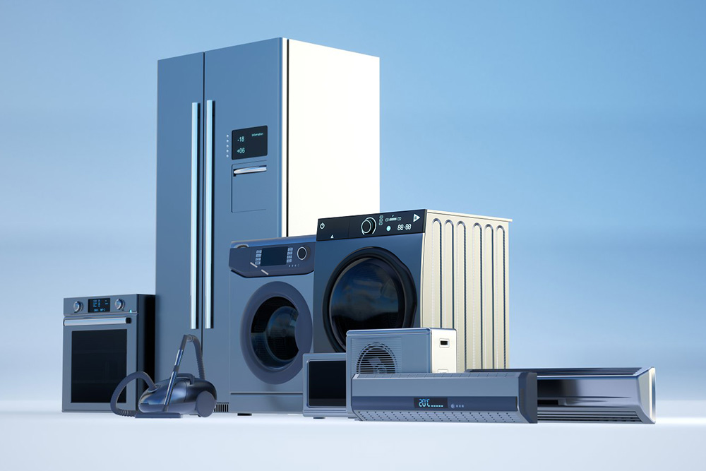 Dòng truyền động lưới mới KP8530X dành cho truyền động động cơ có độ tin cậy cao.